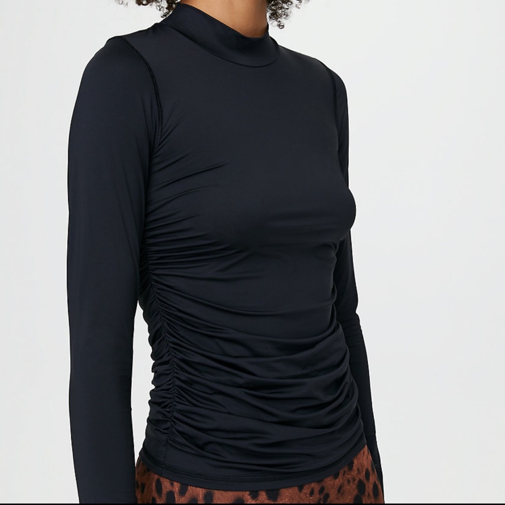 REECE Wilfred Free Longsleeve